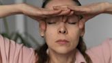 Yoga ocular: una especialista reveló si es efectivo el método que podría relajar los ojos y mejorar la visión