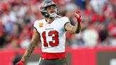 Signing $52 Million WR Named Bucs’ Best Offseason Move