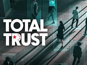 Total Trust