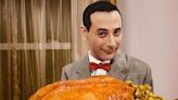 Paul Reubens Claims $1 Million Of Pee-wee Herman Memorabilia Was ‘Stolen’