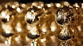 The 2024 Golden Globe Awards' top showdowns to watch