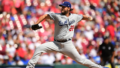 There’s no crying in baseball, but there are plenty of great baseball books