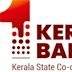 Kerala Bank