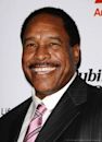 Dave Winfield