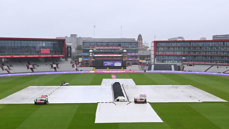 Full Scorecard of England vs Australia 3rd T20I 2024 - Score Report | ESPN.com