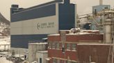 Big government loan helped save Corner Brook newsprint mill, but owners not making payments