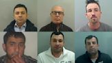 Teesside-based people smugglers convicted after investigation | ITV News