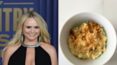 Miranda Lambert's Easy, Creamy Potato Salad Is My New Favorite Summer Side Dish