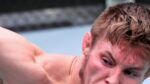 Ultimate Fighting Championship star Bryce Mitchell to homeschool son to stop him ‘turning gay’