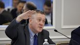 Bullard cree que la Fed debería seguir con su plan de subir las tasas una vez más