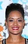 Grace Gealey