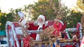 Looking for fun things to do, Christmas cheer? Top 5 events in Sarasota area this weekend