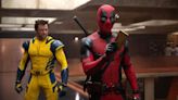 Pré-venda de ingressos para "Deadpool & Wolverine" ganha data