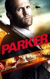 Parker