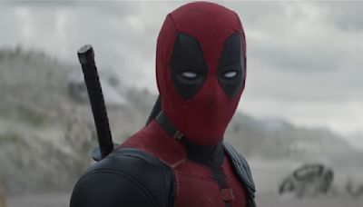 Deadpool & Wolverine Revive Superhero Genre Amidst Comic-Con's Relevance Debate; DEETS