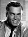 Ty Hardin