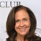 Erin Gray