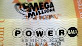 Powerball Ticket Worth $1.5 Million Claimed Hours Before Expiration