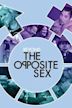 Beyond the Opposite Sex