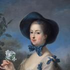 Madame de Pompadour