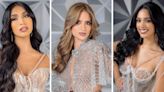 Miss Universo El Salvador 2024: Ellas son las 14 candidatas que buscan la corona