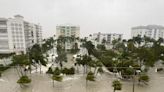40 million homes at risk of significant hurricane damage, private research company finds