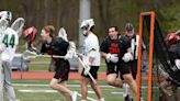 Lacrosse: Upsets bring chaos to first North Jersey rankings of May