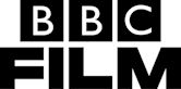 BBC-Filme