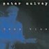 Deep Blue (Peter Mulvey album)