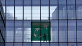 BNP Paribas to become top investor in Belgian insurer Ageas