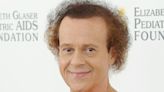 Richard Simmons’ Rep Shares Rare Update About Fitness Guru on His 75th Birthday