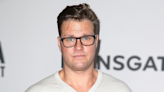 'Home Improvement' Star Zachery Ty Bryan Arrested in Oregon