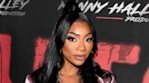 Love & Hip Hop: Atlanta Star Tommie Lee Arrested for Battery in Miami Beach