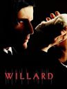 Willard (2003 film)