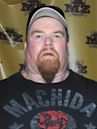 Jim Neidhart Hogan