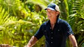 Jeff Probst explains why there is no “Survivor” auction for season 46