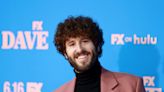 Lil Dicky Talks Topping Cameo-Packed Third Season of ‘Dave’ With a Pair of Ultimate Superstar Walk-Ons