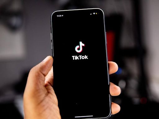 美司法部提訴控告TikTok 稱未獲家長同意蒐集個資侵犯兒童隱私