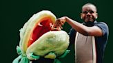 CENTERstage Productions to Present LITTLE SHOP OF HORRORS