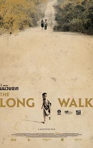 The Long Walk (film)