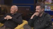 24. Bill Burr & Jim Jeffries