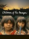 Children of the Amazon