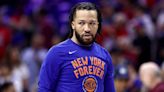 Knicks Star Jalen Brunson Addresses Rumors About Supposed Beef With Rick Carlisle