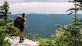 3 Ways to Experience the Best of Vermont