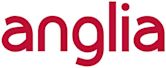 Anglia Components