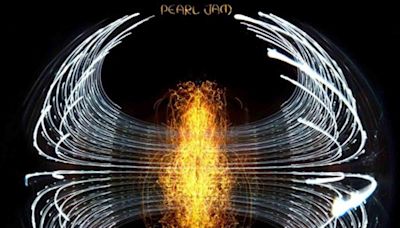 Pearl Jam, 'Dark Matter': Album Review