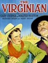 The Virginian (1929 film)