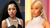 Lil Mama Calls Nicki Minaj A “Musical Prostitute” Following Her 2024 BET Awards Win