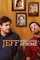 Jeff, Who Lives at Home