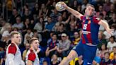 Balonmano | El Barça comenzará la defensa de su título ante el Frigoríficos Morrazo gallego